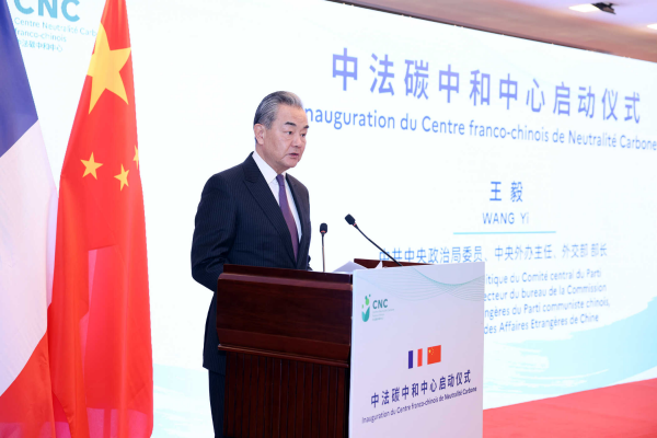 微信图片_20231128093753.png 微信图片_20231128093753.png