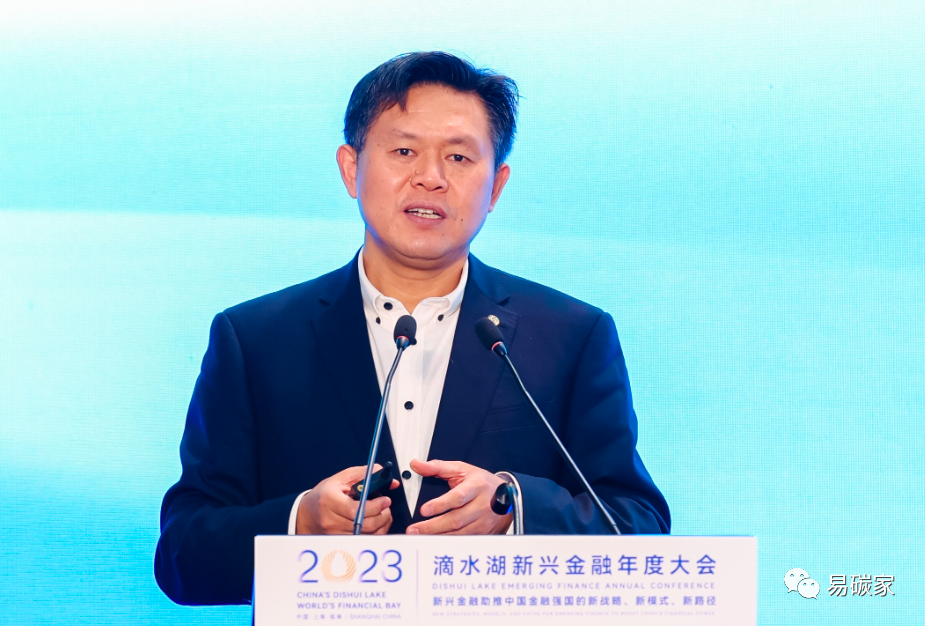 微信图片_20231212104037.png 微信图片_20231212104037.png