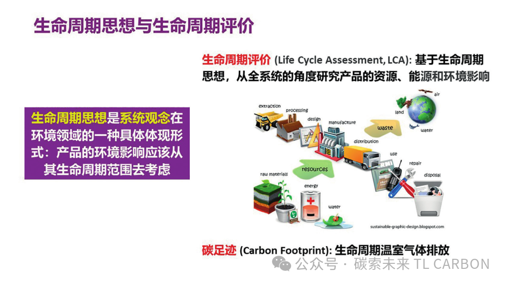 微信图片_20240228101356.png 微信图片_20240228101356.png