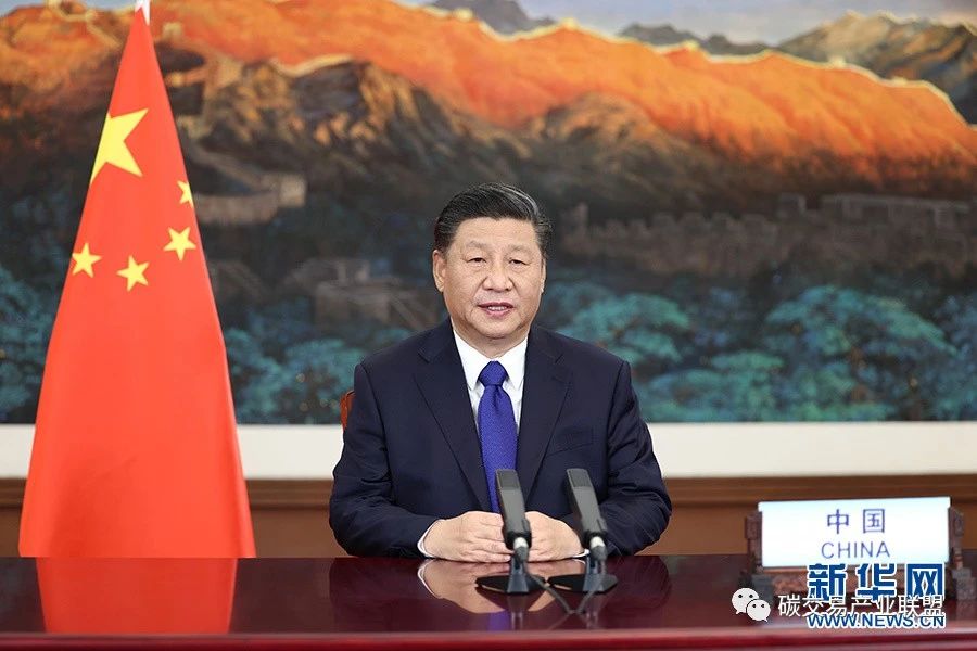 微信图片_20240923153140.jpg 微信图片_20240923153140.jpg