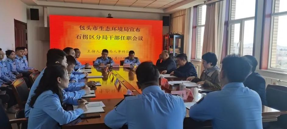 微信图片_20231114153603.jpg 微信图片_20231114153603.jpg